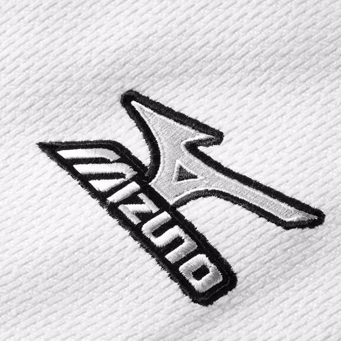 Кимоно для дзюдо 650г/м2 Mizuno Keiko 2 - 2