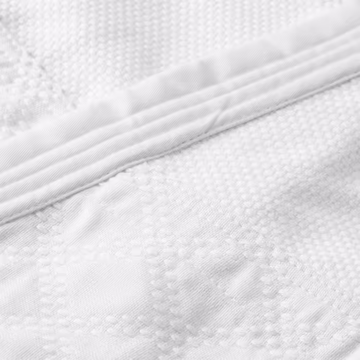 Кимоно для дзюдо 650г/м2 Mizuno Keiko 2 - 3