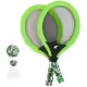 Set pentru soft tenis Media Soft tennis set
