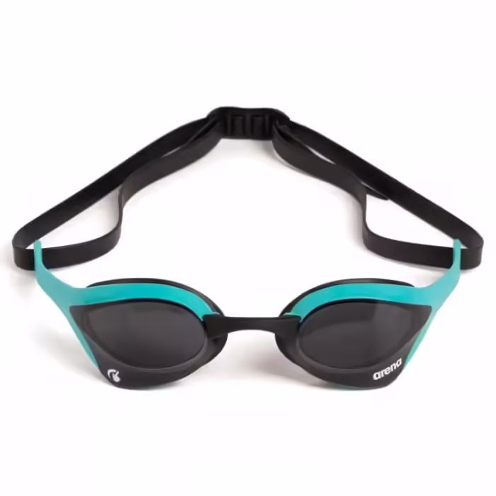 Ochelari pentru inot Arena COBRA ULTRA SWIPE - 2