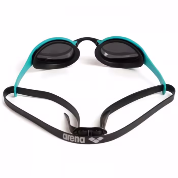 Ochelari pentru inot Arena COBRA ULTRA SWIPE - 3