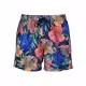 Sorti pentru inot Arena MEN BEACH SHORT ALLOVER