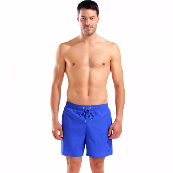 Шорты для плавания Arena BEACH SOLID
