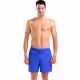 Шорты для плавания Arena BEACH SOLID