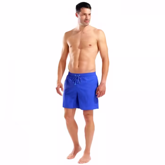 Шорты для плавания Arena BEACH SOLID - 3