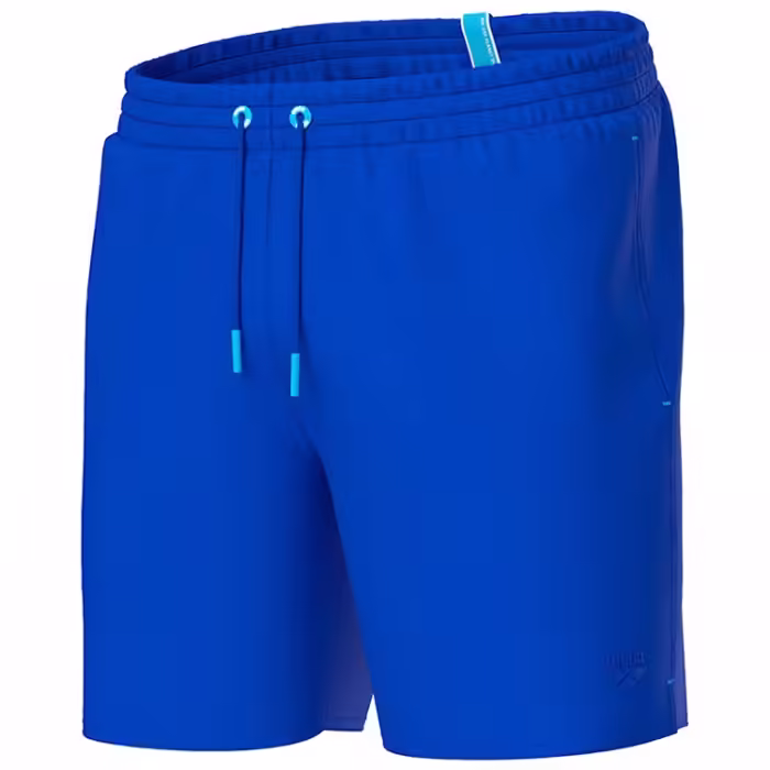 Шорты для плавания Arena BEACH SOLID - 6