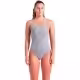 Купальник Arena TRAIL SWIMSUIT V BACK