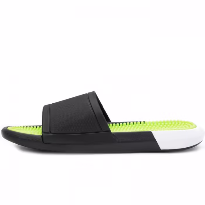 Шлепанцы Arena MARCO ACTIVE