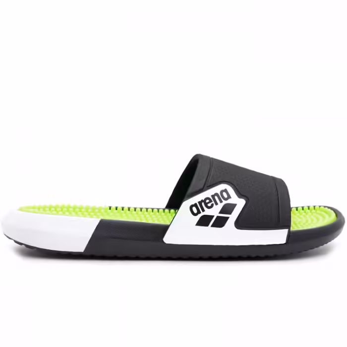 Шлепанцы Arena MARCO ACTIVE - 2