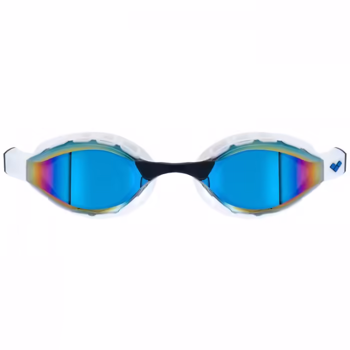 Ochelari pentru inot Arena AIR SONIC MIRROR - 2