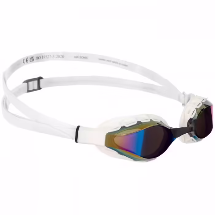 Ochelari pentru inot Arena AIR SONIC MIRROR - 3