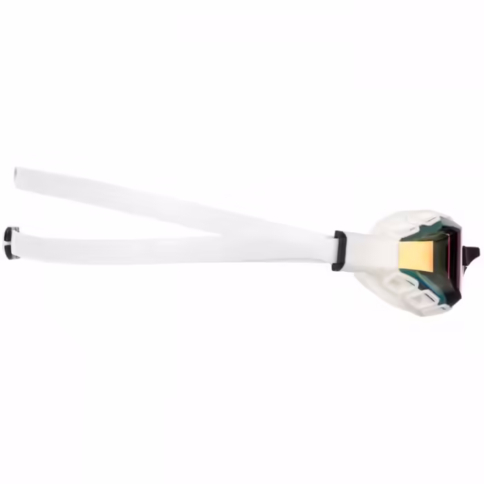 Ochelari pentru inot Arena AIR SONIC MIRROR - 4
