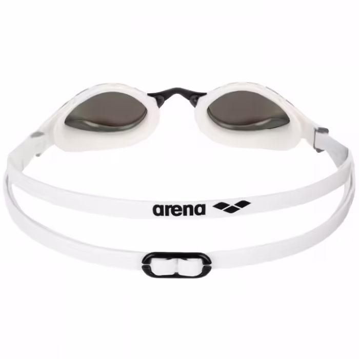 Ochelari pentru inot Arena AIR SONIC MIRROR - 5
