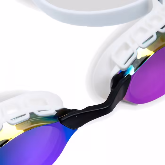 Ochelari pentru inot Arena AIR SONIC MIRROR - 6