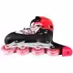 Роликовые коньки Sport Rollerblades