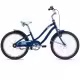 Велосипед детский Giant Adore 20 Albastru
