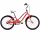Велосипед детский Giant Adore 20 Roz
