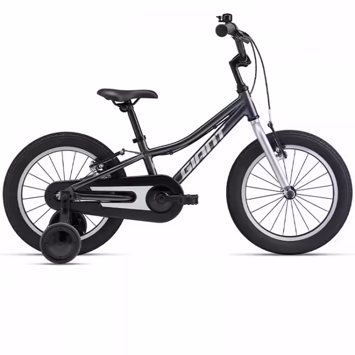 Bicicleta pentru copii GIANT Animator F/W 16