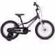 Bicicleta pentru copii GIANT Animator F/W 16