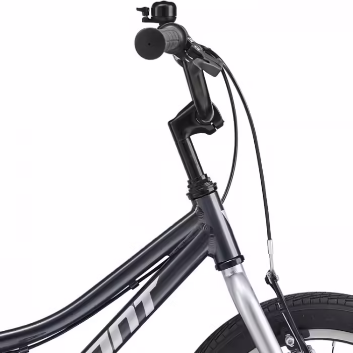 Bicicleta pentru copii GIANT Animator F/W 16 - 2