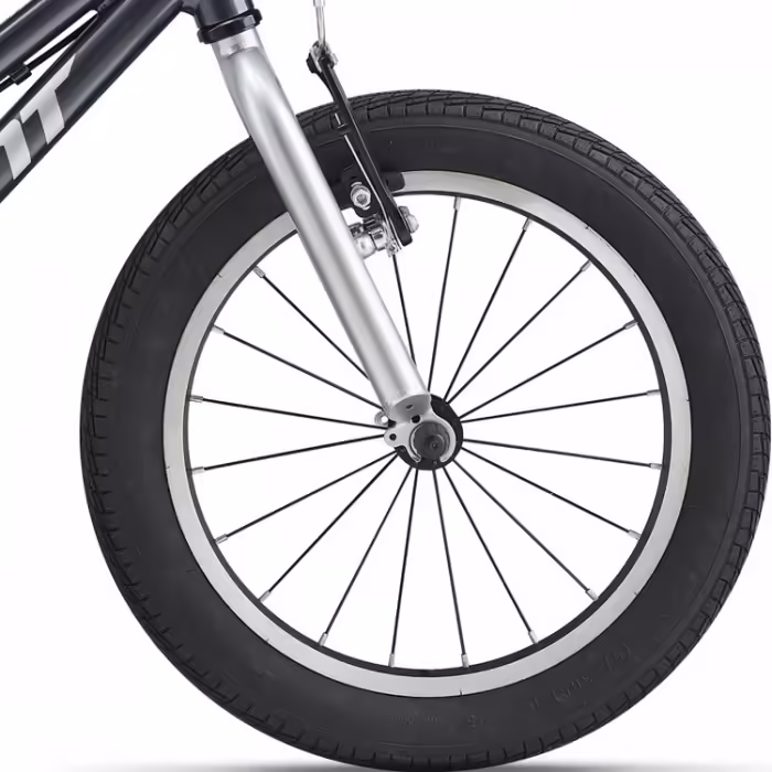 Bicicleta pentru copii GIANT Animator F/W 16 - 3