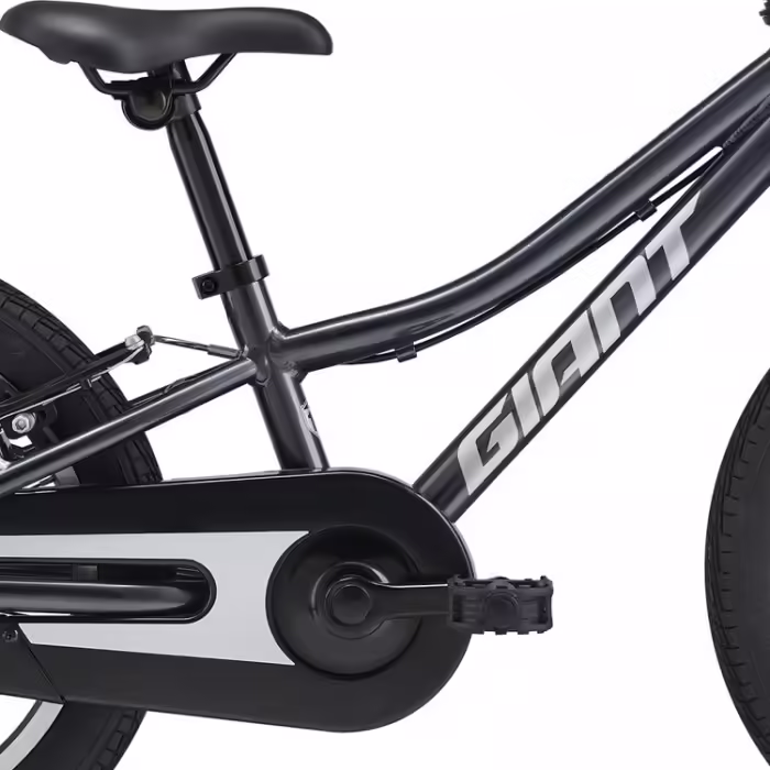 Bicicleta pentru copii GIANT Animator F/W 16 - 4