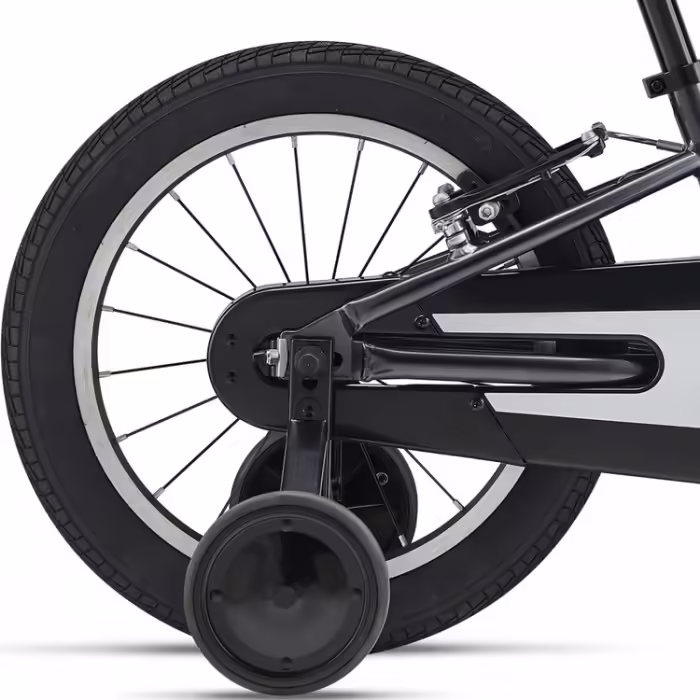 Bicicleta pentru copii GIANT Animator F/W 16 - 5