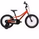 Bicicleta pentru copii GIANT Animator F/W 16 Portocaliu