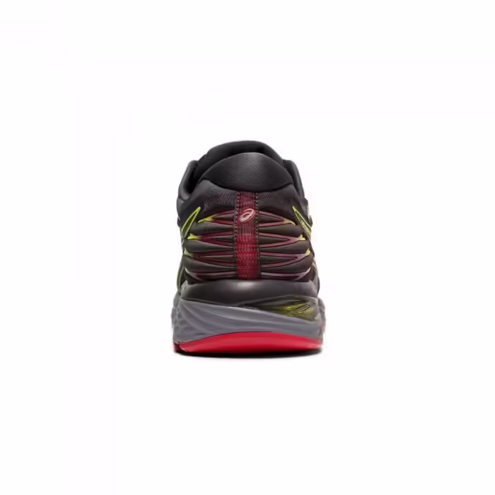 Кроссовки Asics GEL-CUMULUS 21 G-TX Черный 44 - 3