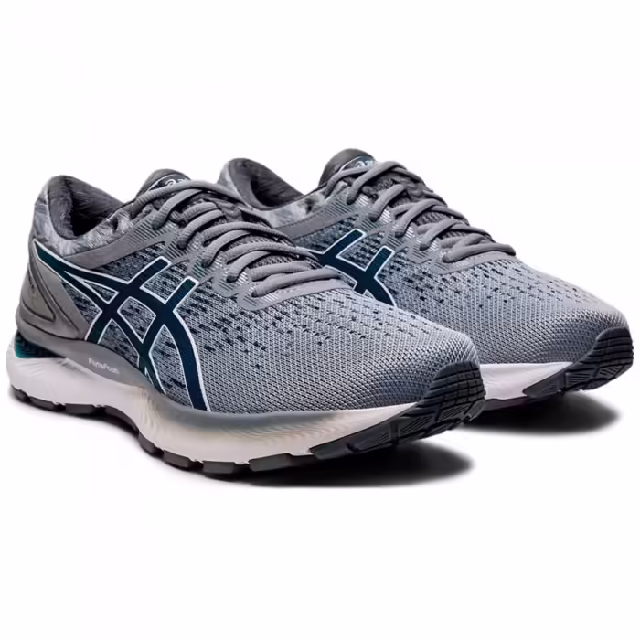 Кроссовки Asics GEL-NIMBUS 22 - 3
