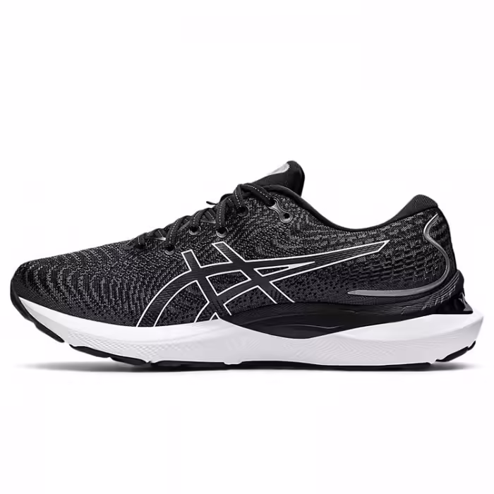 Кроссовки Asics 1011B366-020
