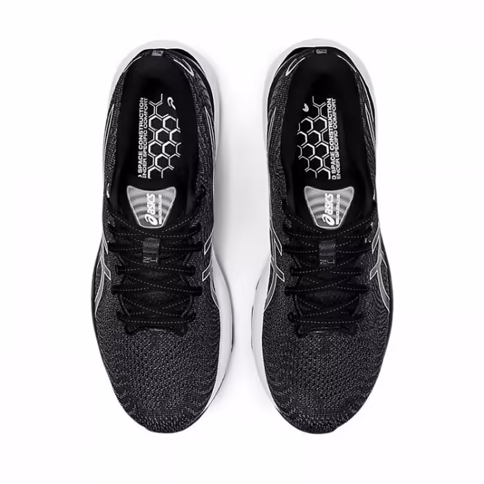 Кроссовки Asics 1011B366-020 - 3