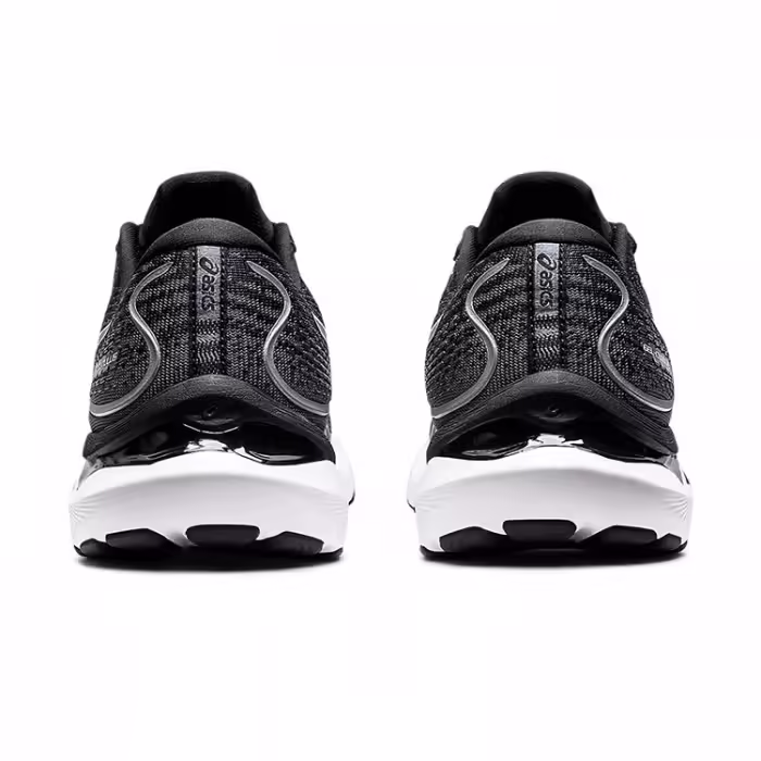 Кроссовки Asics 1011B366-020 - 4