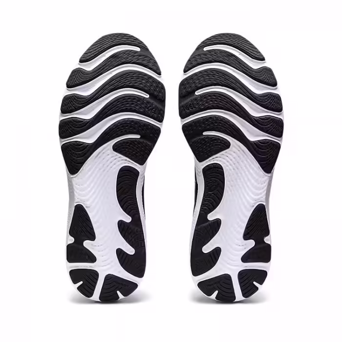 Кроссовки Asics 1011B366-020 - 6