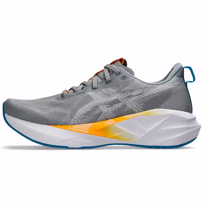 Incaltaminte Sport Asics NOVABLAST 5