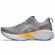 Incaltaminte Sport Asics NOVABLAST 5