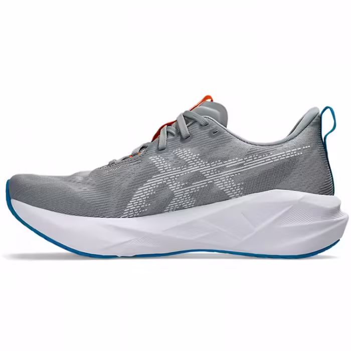 Incaltaminte Sport Asics NOVABLAST 5 - 2