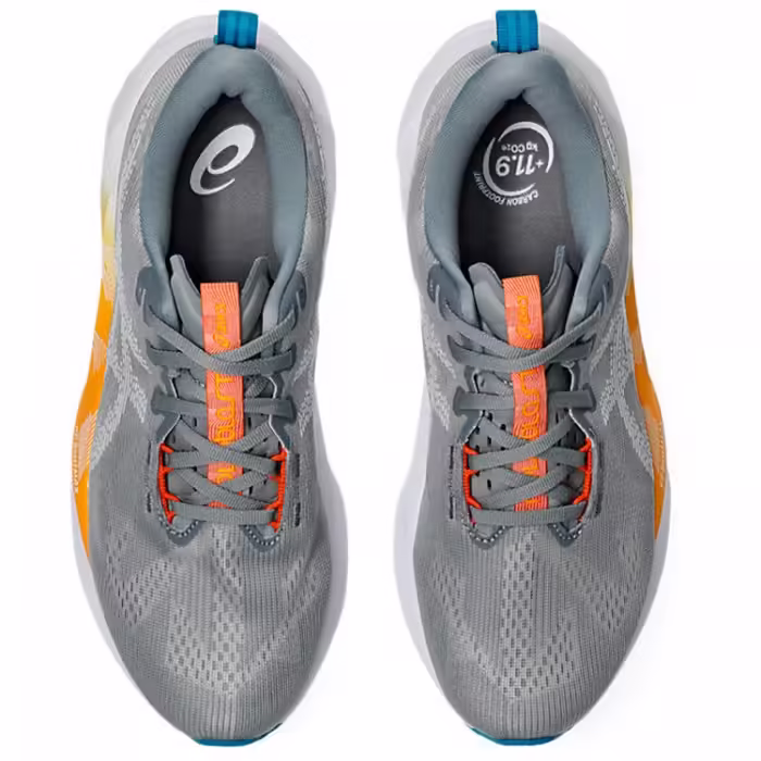 Incaltaminte Sport Asics NOVABLAST 5 - 3