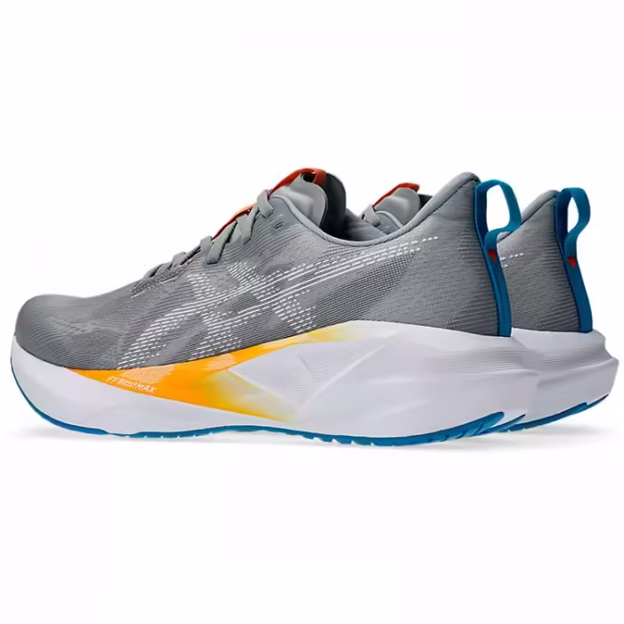 Incaltaminte Sport Asics NOVABLAST 5 - 6