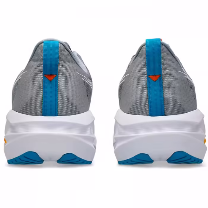 Incaltaminte Sport Asics NOVABLAST 5 - 7