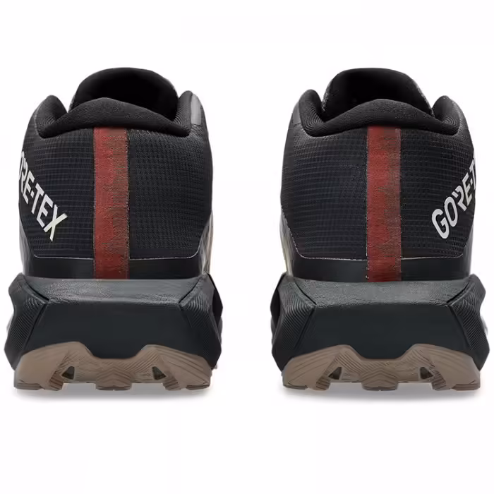 Incaltaminte Sport Asics GEL-Trabuco MT GTX - 5