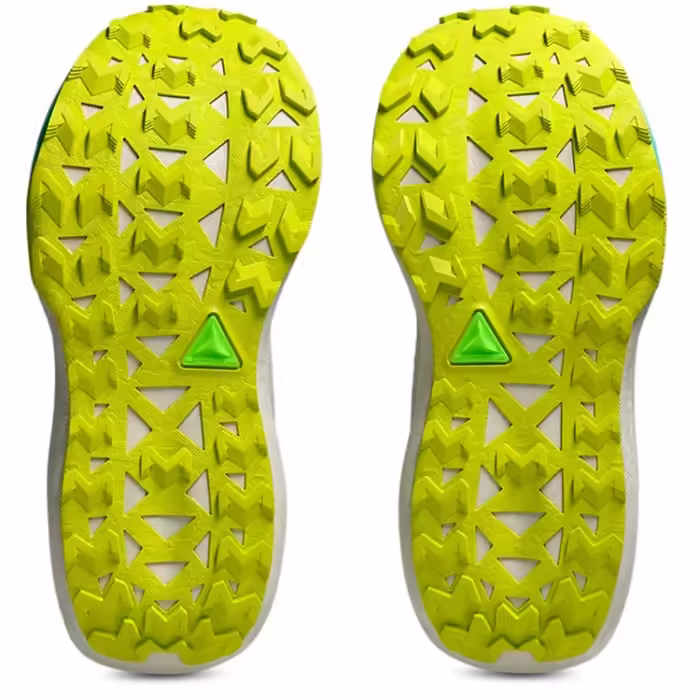 Incaltaminte Sport Asics TRABUCO MAX 5 - 4