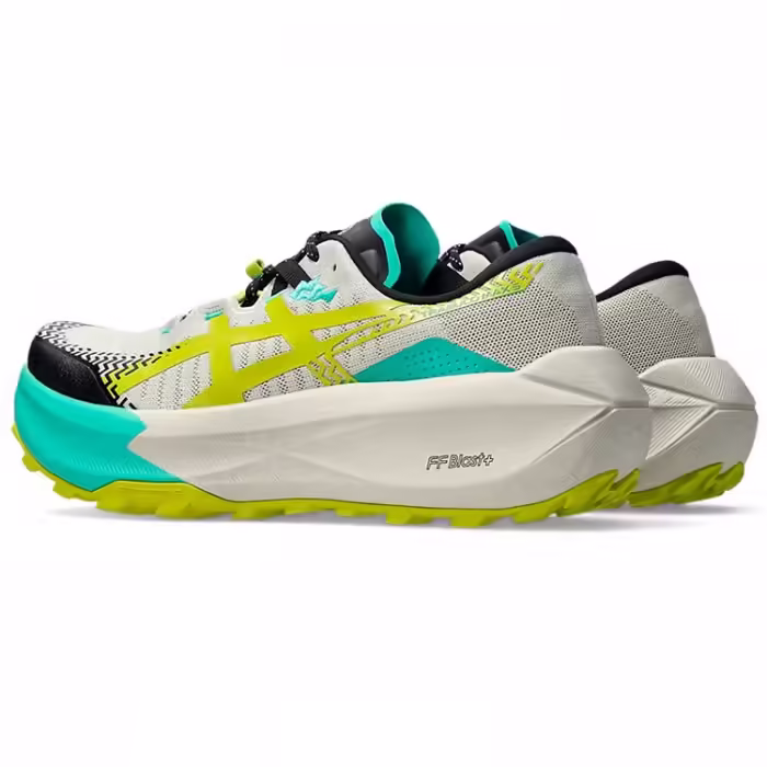 Incaltaminte Sport Asics TRABUCO MAX 5 - 6