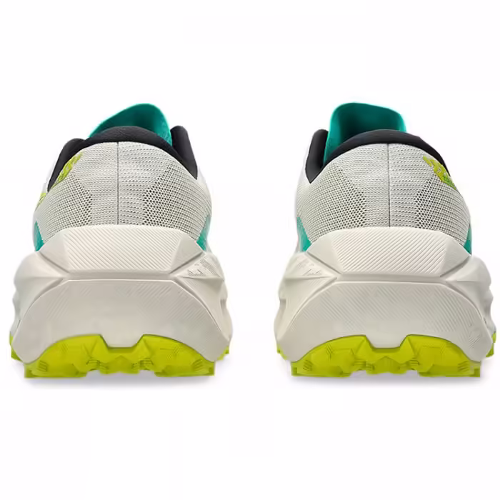 Incaltaminte Sport Asics TRABUCO MAX 5 - 7