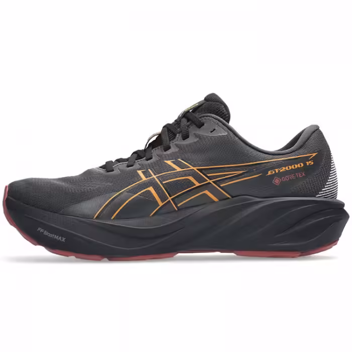 Кроссовки Asics GT-2000 15 GTX