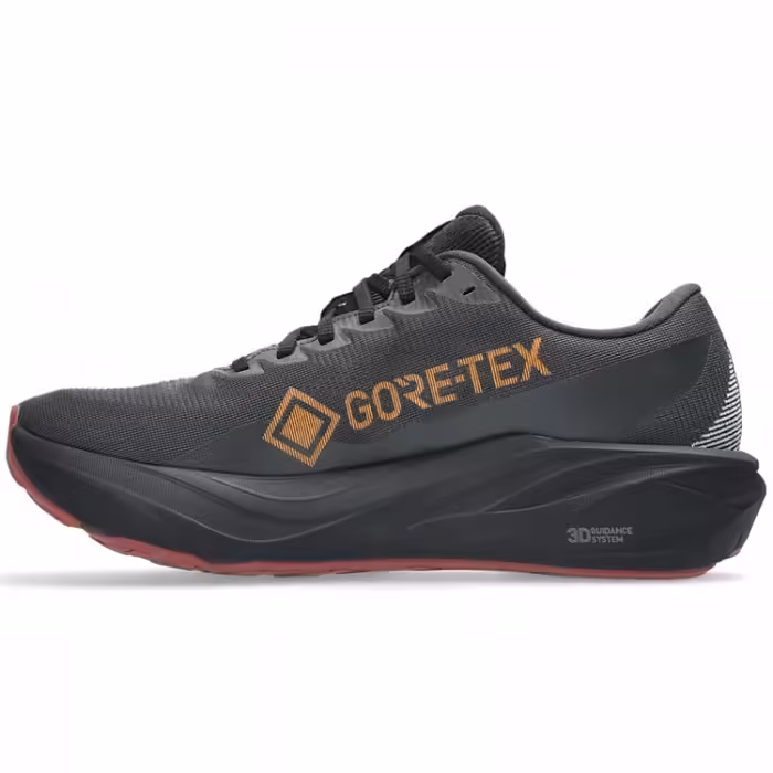 Кроссовки Asics GT-2000 15 GTX - 2