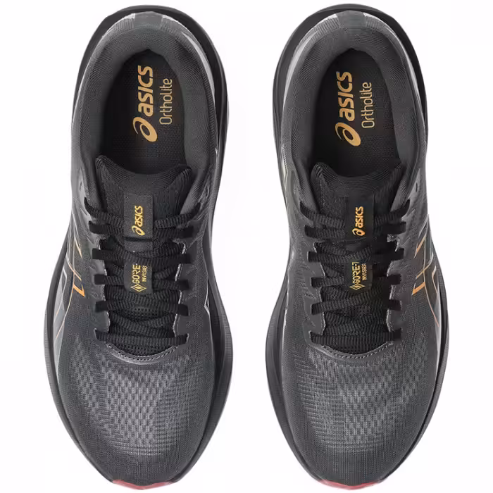 Кроссовки Asics GT-2000 15 GTX - 3