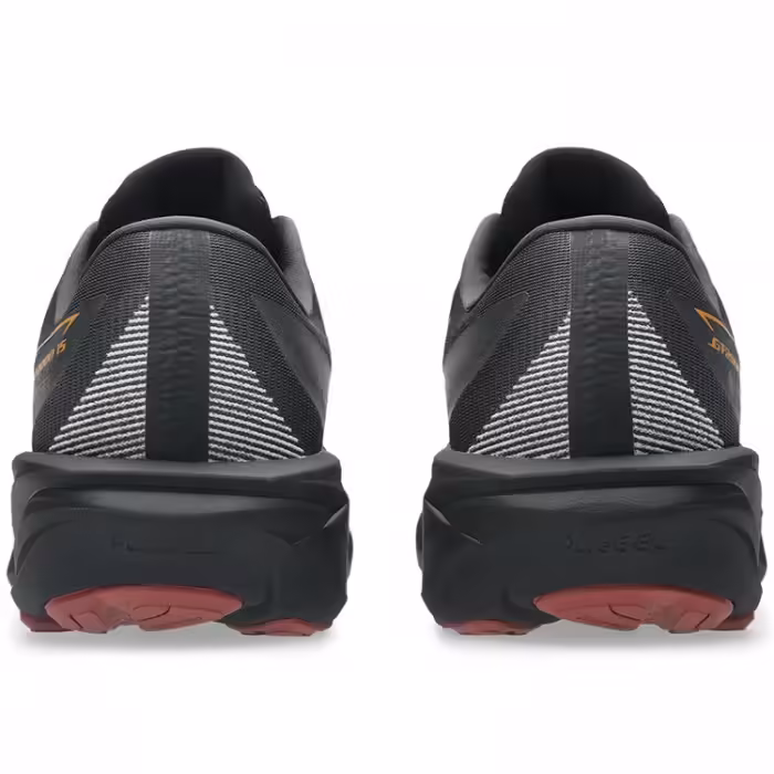 Кроссовки Asics GT-2000 15 GTX - 5