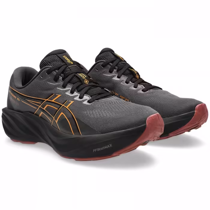 Кроссовки Asics GT-2000 15 GTX - 6