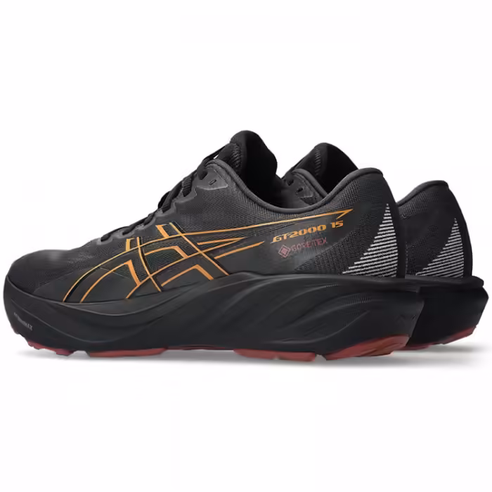 Кроссовки Asics GT-2000 15 GTX - 7
